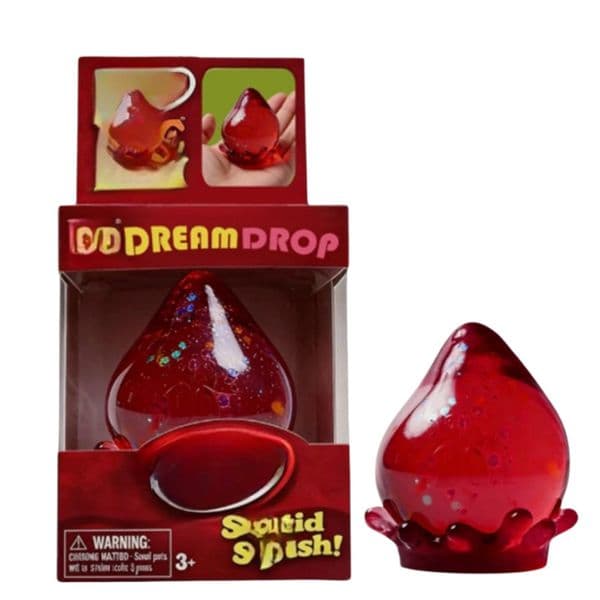 10pc Limited Edition Decompression Toy Stress Relief Tool NeeDoh Full Range Products
