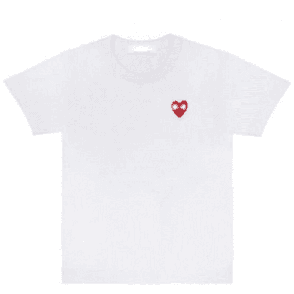 Mens T Shirt Designer Graphic T-shirts Tee Clothes Hipster Street Graffiti Style Cracking Geometric Pattern Shirts Tops Summer