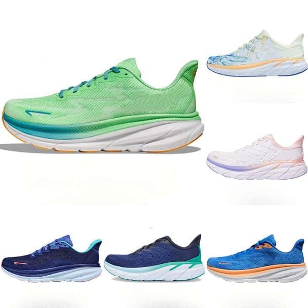 Athletic shoes Designer Running Shoes Runer Sports Harbor Mist Black White Carbon X 2 Free People Casual Outdoor Athletic Mens Women Eur 36-45