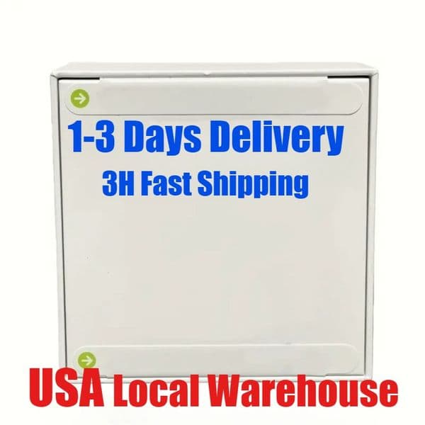 USA Stock ANC For airpods Pro 2 3 Case 2nd generation Airpods 3 4 Earphones Bluetooth Headphone Accessories Silicone Protective Case Wireless Charging Case
