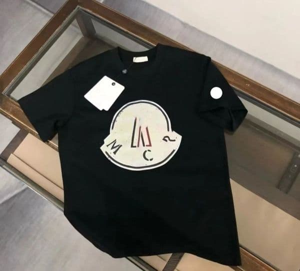 T Shirt Mens Desinger Shirts Luxury Brand Tee Tshirts sweater sweatshirt For Women and Men 100% Pure Cotton