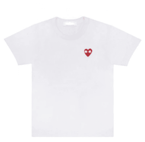Mens T Shirt Designer Graphic T-shirts Tee Clothes Hipster Street Graffiti Style Cracking Geometric Pattern Shirts Tops Summer