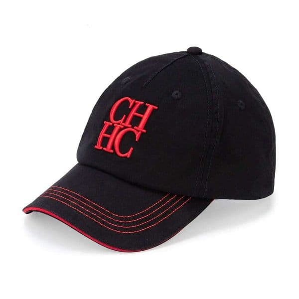 Minimalist Embroidered Letter Baseball Cap - Unisex Casual Peak Hat for Men Women Outdoor Street Fashion S260427