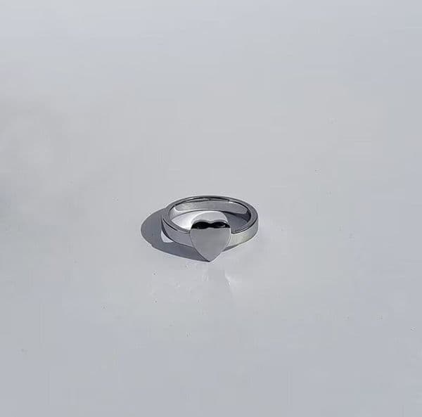 Fashion Designer Rings Jewelry Lovers Snake Ring Mens and Womens Band rings s