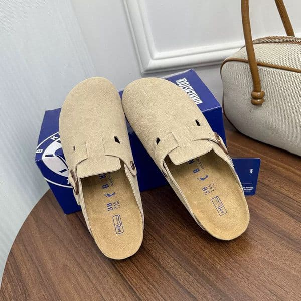 free shipping designer sandals Summer platform Gladiator sliders Outdoor Recreation slippers for woman