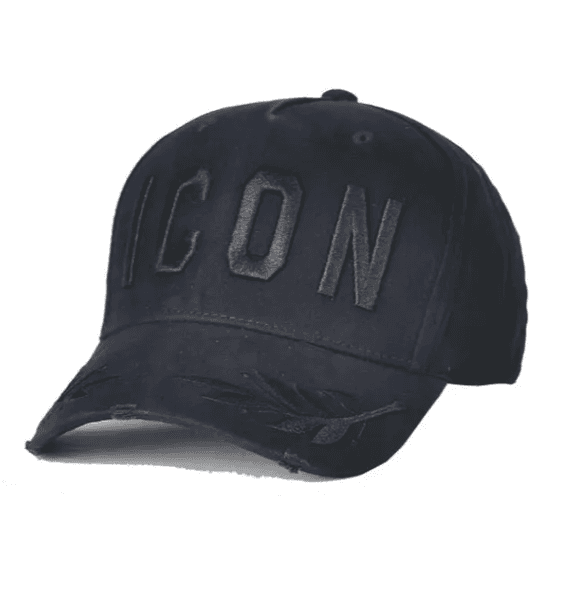 cute business sports Classic Luxury 2026 romantic funny New formal Designer hat Unisex Baseball Fashion Cotton Polo Embroidery Casual Caps Soft Breathable Golf