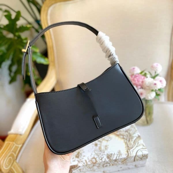 10A designer shoulder luxury bag Designer Luxury Bag purse crossbody designer bags luxury designer women bag shoulder bags designers woman handbag