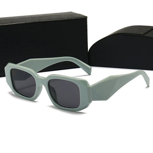 beach women garden formal for athleisure business gentle nice Designer outfit Luxury pretty Outdoor novelty driving Fashion Mens Sunshade Womens Premium Glasses
