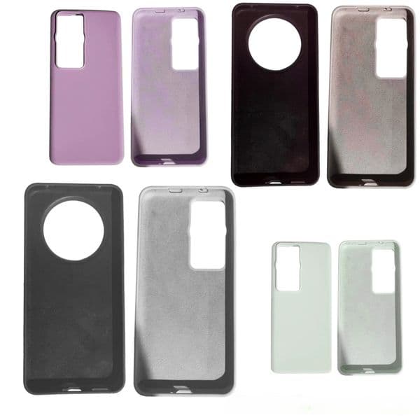 Cell Phone Accessories Cell Phone Cases Fitted Case Matte finish Dirt-resistant Scratch proof Shells Water Resistant