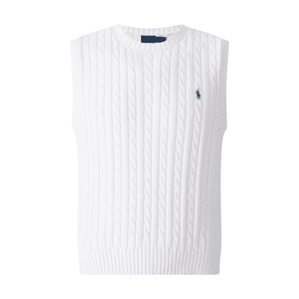 Men's Plus Tees&Polos New Premium Cotton Print Full Body Log T-shirt Round Neck Panel Color Pullover Short Sleeve Fashion Street D6D5B