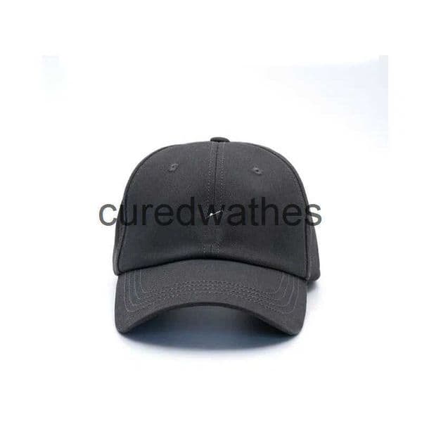 Designer Sun Hat Scannable QR Code RL Ralph Hat Unisex Baseball Cap With Pony Logo Embroidery Soft Top Baseball Cap Sports FootF Word Cup 5HXH