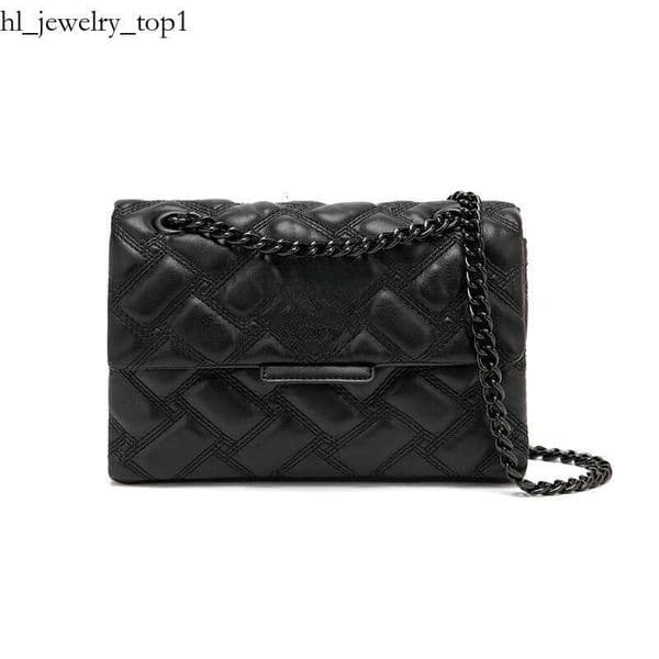 Handbags Large Shoulder kurtly gegierly Bags For Women Evening Small Clutch Color Heart kurt geigerr Purses Fashion Bird Head Chains Crossbody Strap Flap 1f2