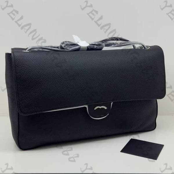 2026 Latest Designer Bag, Genuine Leather Shoulder Bag, Fashion Item Storage Bag, Daily Dressing Commuter Bag, High Quality