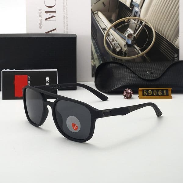 Mens Designer Sunglasses Sunglasses For Women Designer Designer Sunglasses Sport Retro Frame Driving Outdoor Fishing Shades Lightweight Unisex Sunglasses