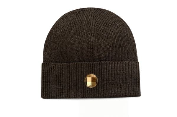 Beanie Skull Caps Fashion Designer beanie women bonnet men winter hat spring outing warm knitted beanies hot style bonnet high quality B-1