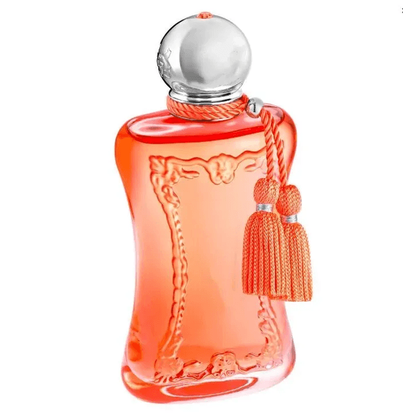PARFUM Athenais Men Woman Fragrance 75ml 125ml Eau De Parfum Perfume Long Lasting Smell Brand EDP Cologne Spray Body Mist Delina Oriana High Quality Fast delivery