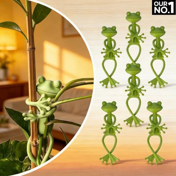 Support for Plants Accessories Tomato Plant Gardening Supplies Garden Gadgets Pots Planters Stand Indoor 260429