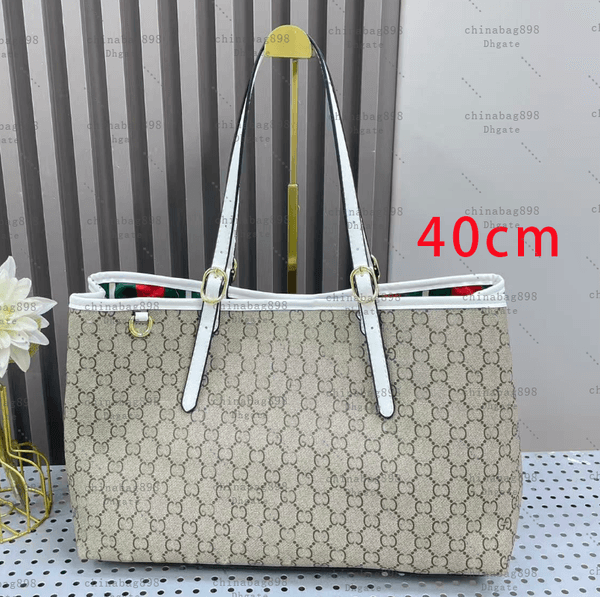 shopping bag designer bag luxury women bag big size canvas bag women Travel Beach Bags Purse Coin Purses Handbag98
