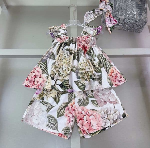 Girl Dress Design Party Dress For Girls Tulle Bowknot Summer Elegant Sweet Style Princess Dress kids Clothing