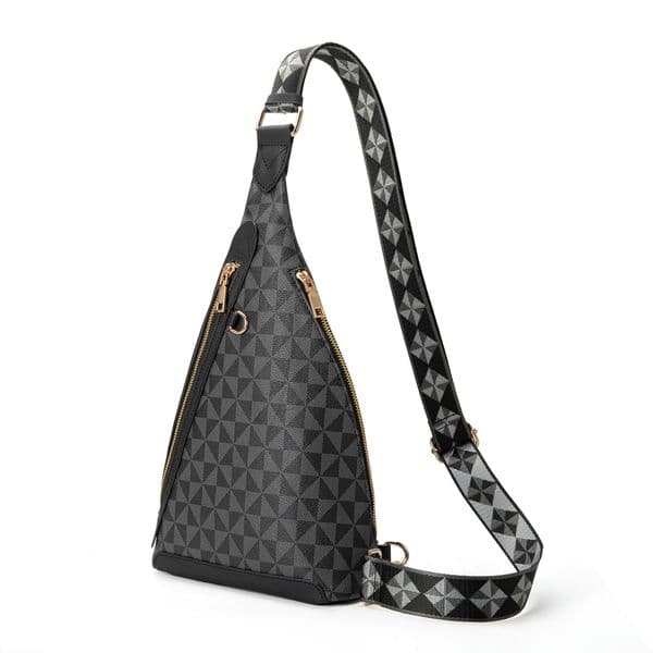 Luxurys Designers Bags Men purses Classic Style Fashion womens messenger bagss sacoche pouch wallets