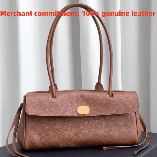 26S new high quality Luxury Designer leather bag Womens Shoulder crossbody bags fashion quilted hand bags top handle Vintage metal logo high capacity Clutch Bags