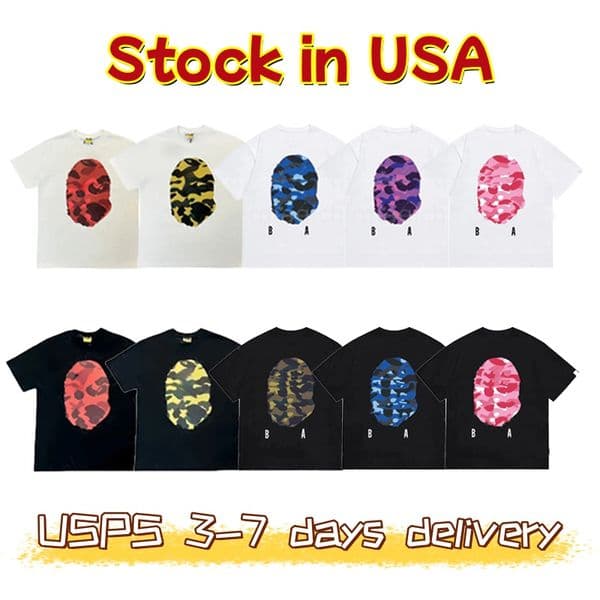 bapshirts designer shirt hoodie parke mens Hoddies designer hoodie designer hoody designer mens hoodie men designer clothes men tech fleece mens zip up hoodie shirt