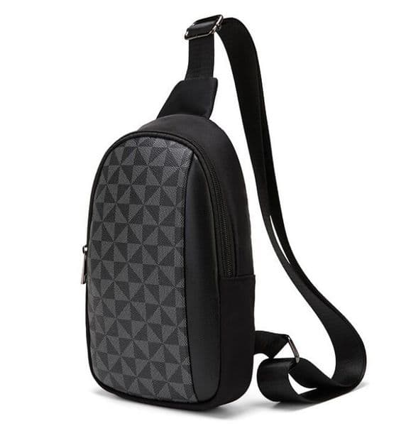 Designers luxurys Women Men Cross Body Shoulder Bag Waist Bags Temperament Bumbag Cross Fanny Pack Bum Wallets