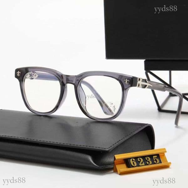 Designer Glasses Hot Search Brand Sunglasses Polarized UV400 Oversized Square For Men Driving Outdoor European and American foreign sunglasses for men and women