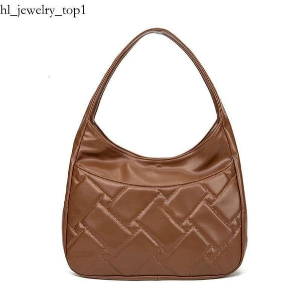 Bag kurtly gegierly Designer Bag Gold Eagle Head London kurt geigerr Bag Embroidered Block Shiny Card Holder Shoulder Bag Chain Purse 7a8