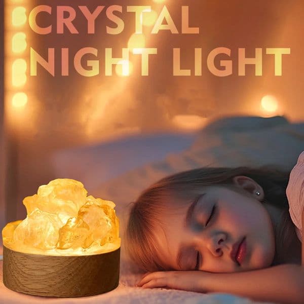 1 pc Natural crystal Raw Stone OrnamentResin Amethyst Ambience BedroomBedside Eye Protection Creative Gift Ornament 260429