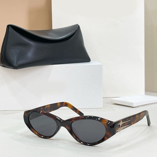 Luxury Designers Womens Sunglasses For Women Men Sun Glasses Mens Designer EQ Fashion Style Protects Eyes Random Box