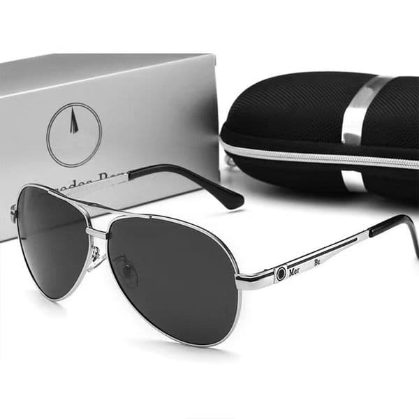 Designer Men's Sports Sunglasses Women's Sunshade Glasses Outdoor Running Bicycle Glasses UV400 Windproof Glasses Driving Windproof Polarized Glasses