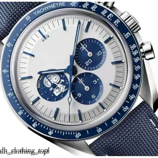 omage watches Fully Automatic Mechanical omrga watch Men's Watch Men's Fashion Business Stainless Steel Waterproof omaag watch d1c