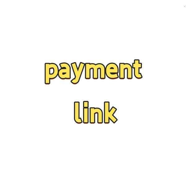 Dandy 6 exclusive hat payment links