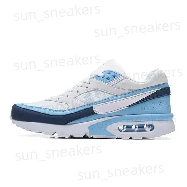 Mens Bw Casual Shoes Reverse White Persian Violet Sport Red Trainers Women BWs Grey Neon Dark Neutral Airs Rotterdam Lyon Los Angeles Brown Designer Sport Shoes