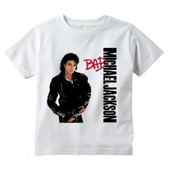Graphic Printed Tshirt Harajuku Rock Fashion Casual Short Sleeve Crew Neck Plus Size T Shirt Women H260429