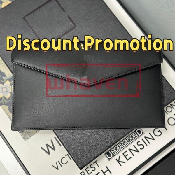 purses crossbody luxury designer bag crossbody designer bags for women tasche sac de luxe black city tote bag hobo mini pink bag handbag suede brown bag leather bag 002