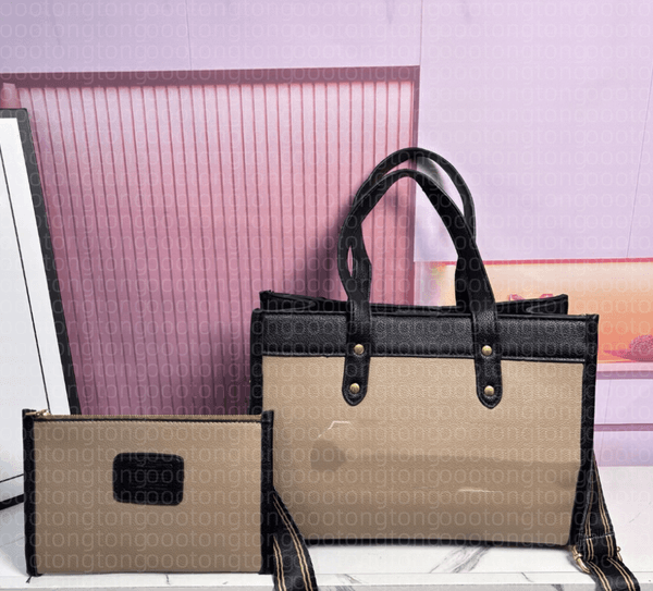 2026 Foreign Trade Cuo Jia Tote Bag Large Capacity Fashion Trendy Versatile Daily Commute Travel Underarm Bag Drop Shipping Wholesale D66