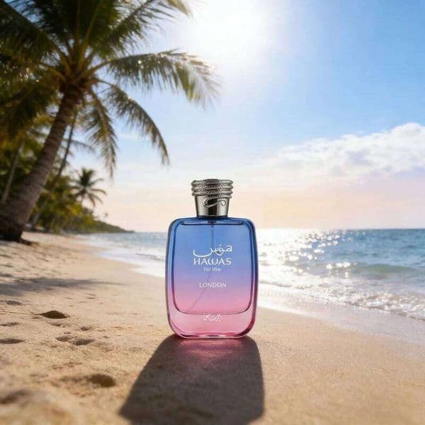 Unisex Oriental Woody Perfume 100ml Warm Smooth Elegant Sensual Deep Refined Long Lasting Luxurious Magnetic Signature Scent 26L0430