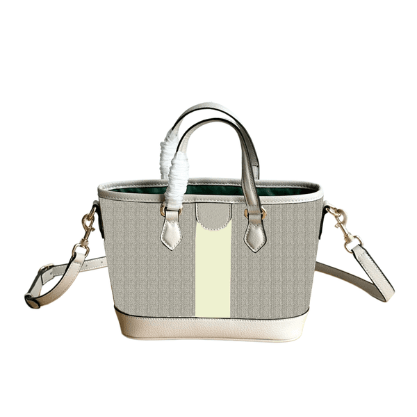 Designer Women's Handbag Fashion Shoulder Bag Wallet