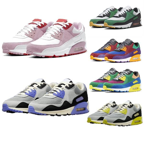 designer shoes for men women basketball shoe Mint Green Split Ivory outdoor sports mens trainers sneakers