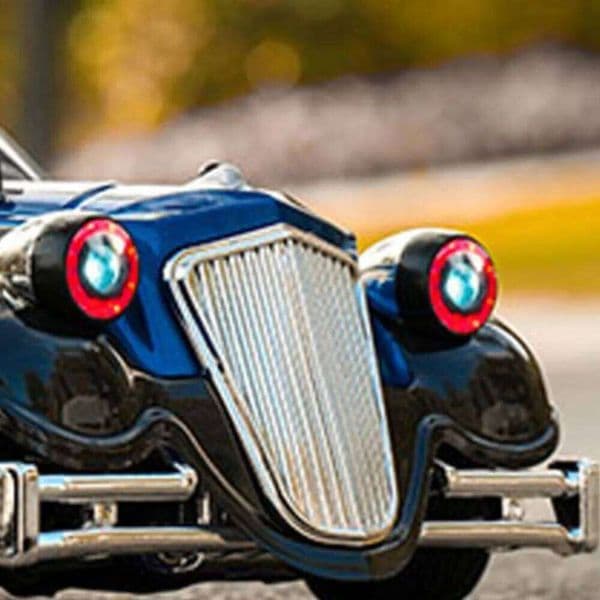 US Sale 35KM/H SCY 16302 1/16 4*4 RC Drift Vehicle Radio Controlled Model Car Metal Center Drive Shaft Low Voltage Cutoff Y260131