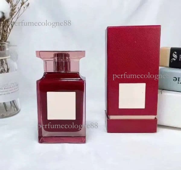 perfume cologne designer women perfume parfum luxury cologne for mens High quality Natural Floral Fragrance Lasts and Mens Perfume Atomizer Cologne top000