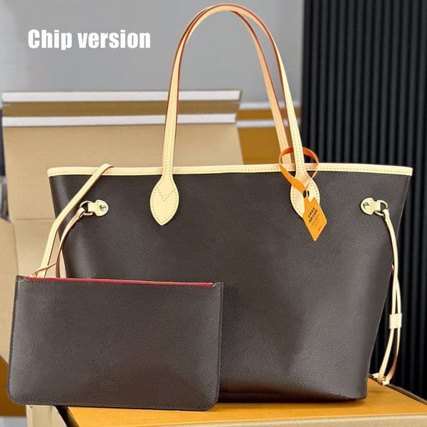 High-Quality Bags Women Handbag Purse Messenger Bag Genuine Leather Shoulder Bag mango89711