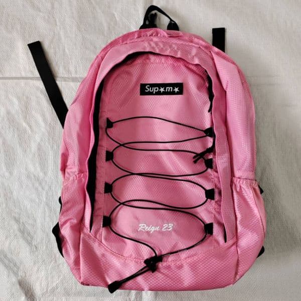 Backpack Designer Bag Luxury Shoulder Bag Casual Trendy Large Capacity Travel Laptop High School Fashion College Student Middle Bag Basketball Bag