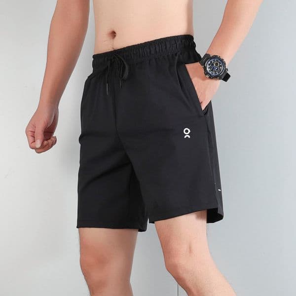 summer shorts designer brand basketball sweatpants fashion pants high quality draw rope running sports suit gym shorts