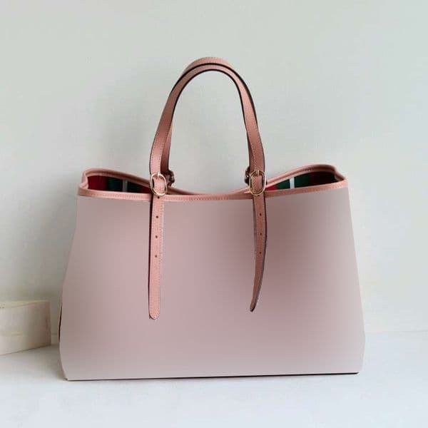 Cover Freight Link Fashion Bags Shoulder Bags Bags Luggage Accessories Cover Freight 088.