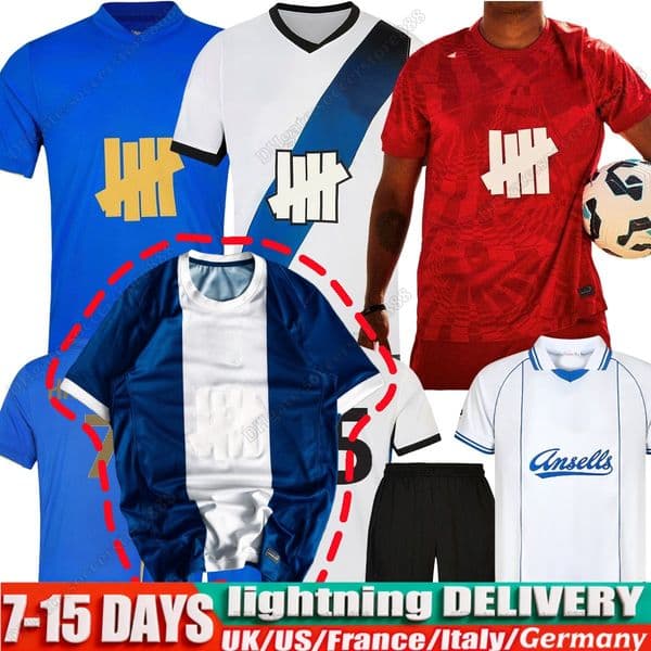 NEW 24 25 26 BirmIngHamES soccer jerseys third City 2025 2026 home Camisetas KLARER JUTKIEWICZ HANSSON WRIGHT DYKES WILLUMSSON Davies Stansfield football shirt men