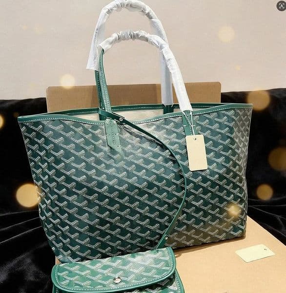 2026 designer bag mini anjou doublesided dualuse calf leather tote bag shopping bag single shoulder handbag mini womens version beach bag travel l66k#