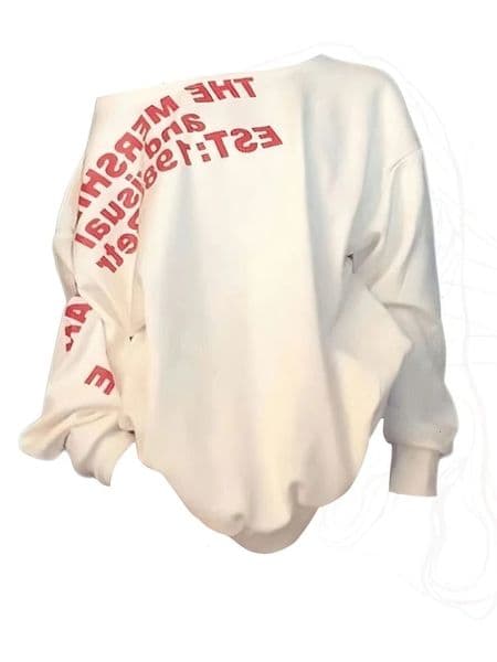 Y2k Sexy Oversize T shirt Women Streetwear Print Long sleeve Basic Top Lady Fall Winter Korean Fashion Oversized Tees Shirt260128BJ